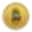 RAS