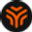 YUSD