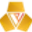 DEP