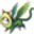 FAC