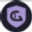 stkGHO