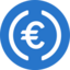 EUROC
