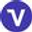 VSP