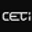 CETI