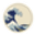 Okinami