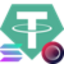 USDT