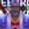 LEEROY