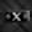 XMONEY