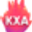 KXA
