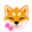 SHI