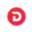 DIVI