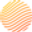 BANK