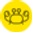 CRAB