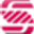 SGT