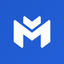 MAVIA
