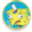 SPONGE