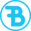 BID