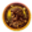 HLX