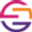 WMT