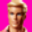 KEN