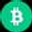 YBTC
