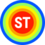 ST-YCRV
