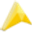 ARC