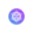 XI