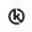 KLUB