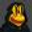 SNIBBU
