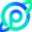 PLANET