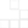 CNW