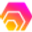 HEX