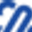 END