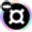 FFRAX
