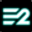 ESS