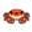 CRABS