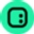 ID