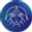 CERES