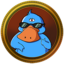 PSYOP