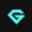 GEMS