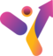 YDF