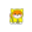 BLAST