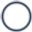 GBYTE