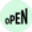 OPEN