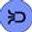 DHN