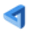 EMAID