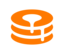 MPL