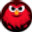 ELMO