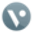 VEE